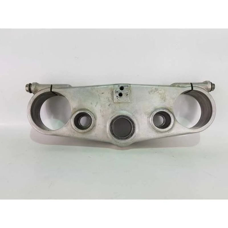 Miglior Prezzo HONDA CRF 250 R 04-09 PIASTRA DI STERZO