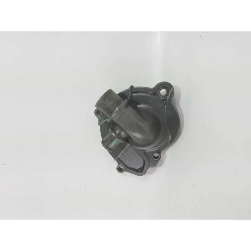 Aprilia rsv 1000 2000-2003 tuono 1000 Carter pompa acqua Compra Online