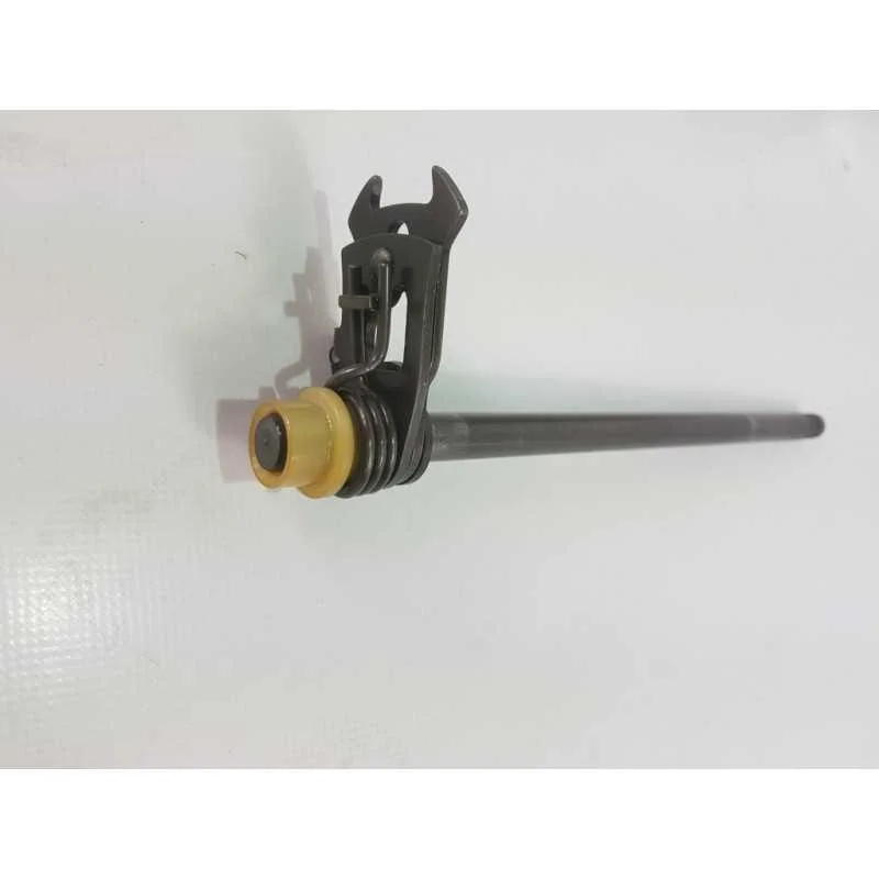 Consegna Rapida Aprilia rsv 1000 2000-2003 tuono 1000 Selettore marce