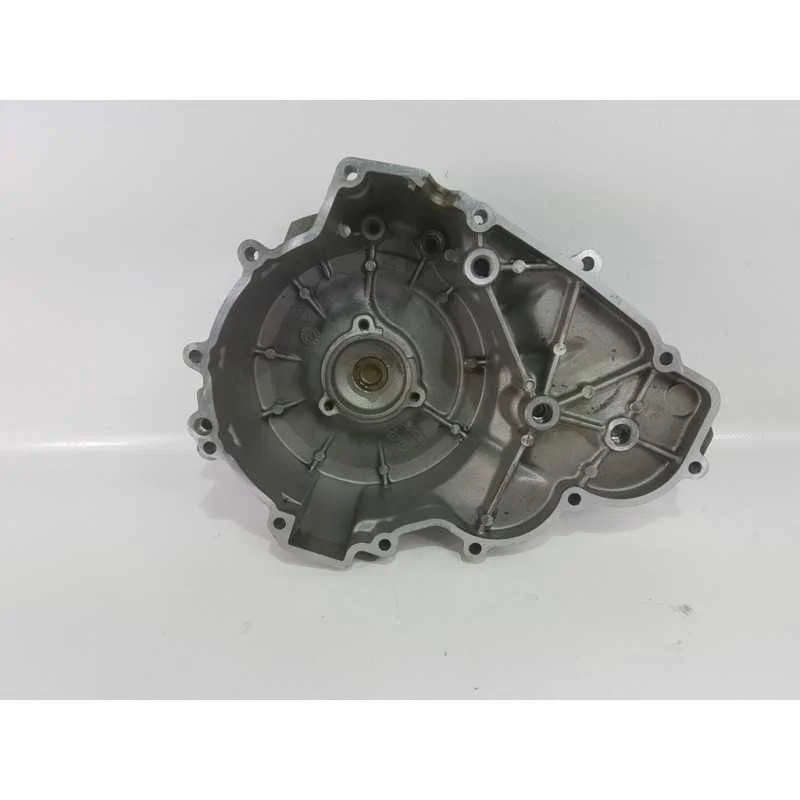 Acquista Ora Aprilia rsv 1000 2000-2003 tuono 1000 Carter volano