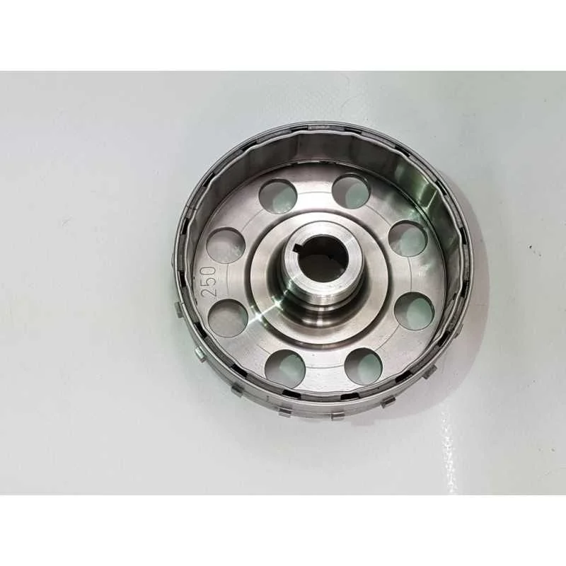 Pagamento Sicuro Kawasaki kxf 250 2011-2012 magnete volano