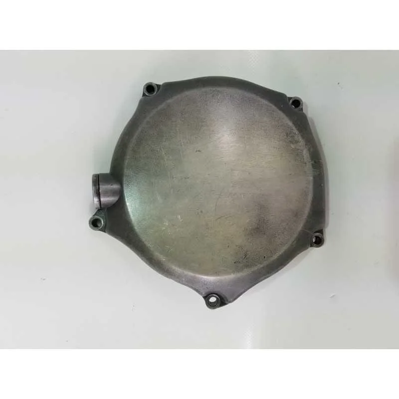 Kawasaki kxf 250 2011-2012 carter frizione Nuova Collezione