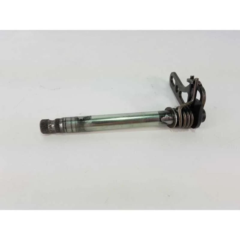 Affare Kawasaki kxf 250 2011-2012 selettore marce