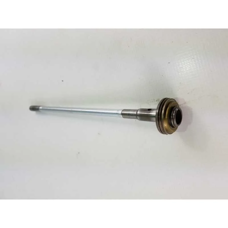 A Buon Prezzo Kawasaki kxf 250 2011-2012 asta spingi frizione