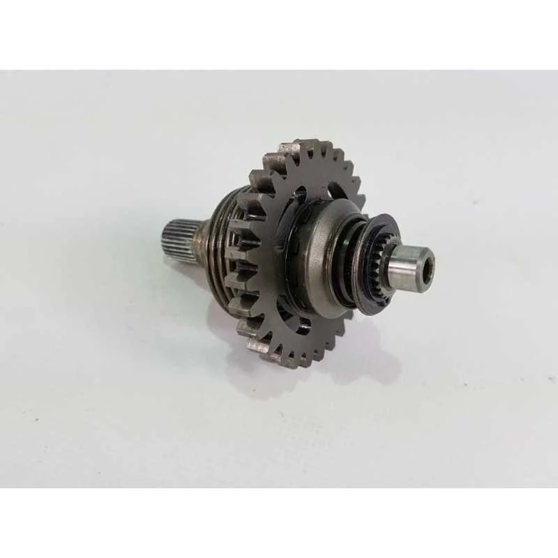 Saldi Kawasaki kxf 250 2011-2012 ingranaggio messa in moto