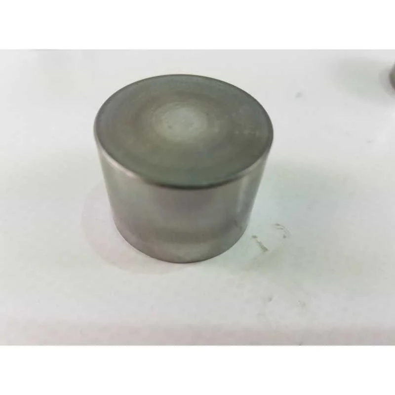 Kawasaki kxf 250 2011-2012 bicchiere valvola scarico Quantità Limitata