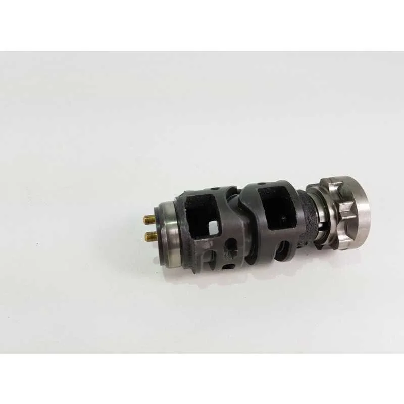 Economico Kawasaki kxf 250 2011-2012 asta selettore marce