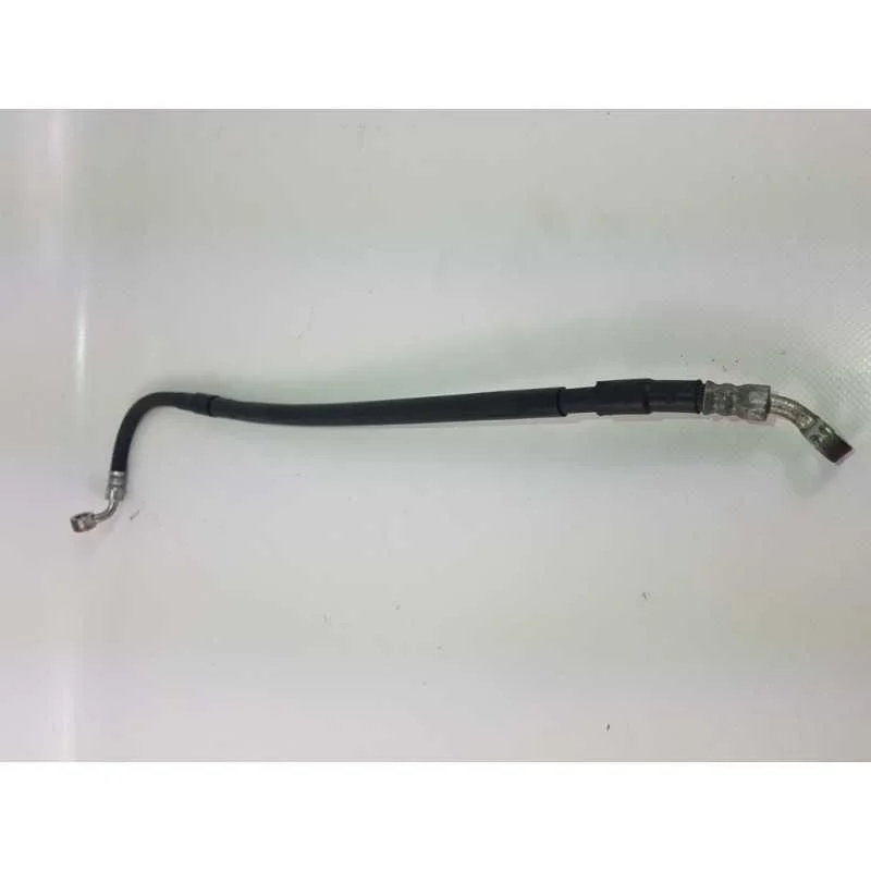 Kawasaki kxf 250 2011-2012 Tubo posteriore Subito Disponibile