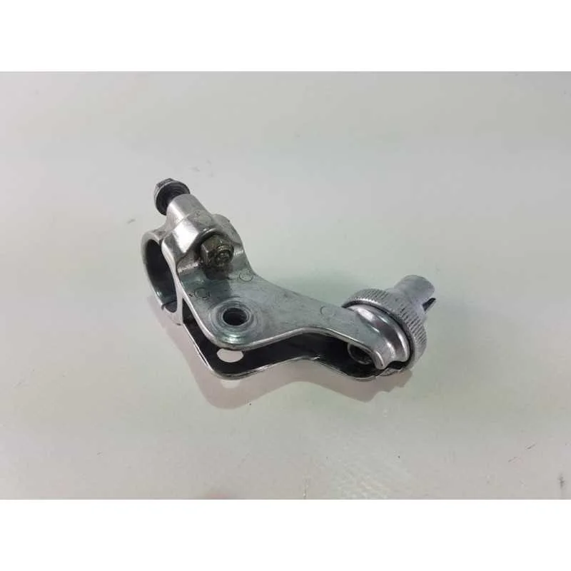 Kawasaki kxf 250 2011-2012 Supporto frizione Offerta Speciale