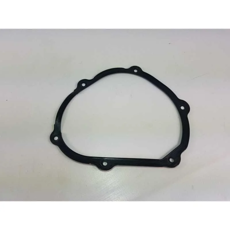 Kawasaki kxf 250 2011-2012 Anello tenuta pompa benzina Acquista Ora