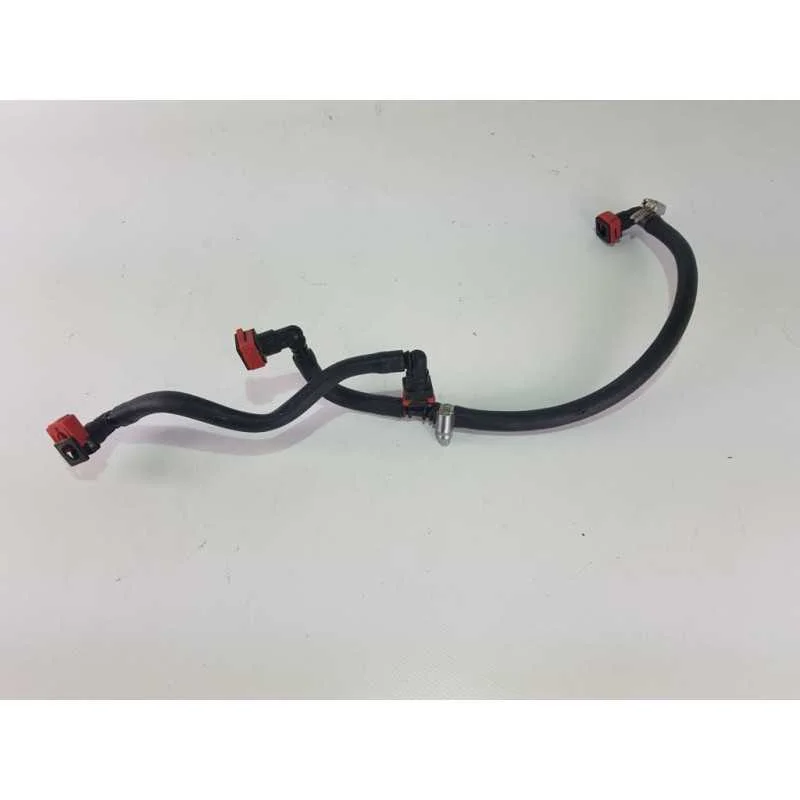 Kawasaki kxf 250 2011-2012 Tubo carburante Affare