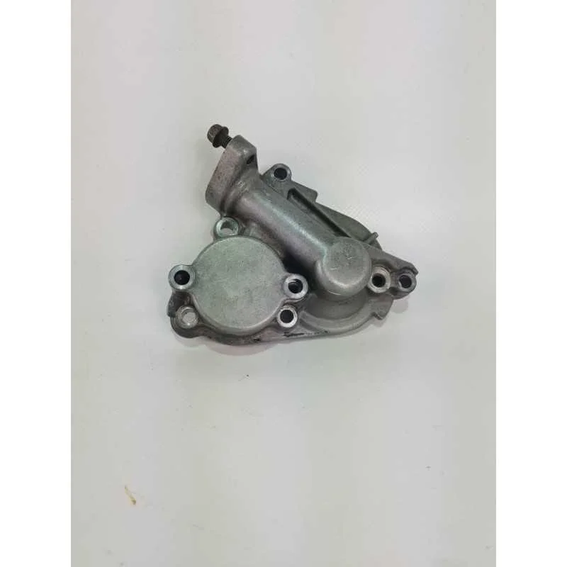 Kawasaki kxf 250 2011-2012 carterino carter Prezzo Ridotto