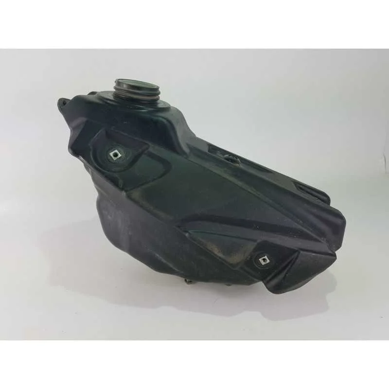 Pagamento Sicuro 11 2012 Kawasaki kxf 250 serbatoio benzina 51001-0305