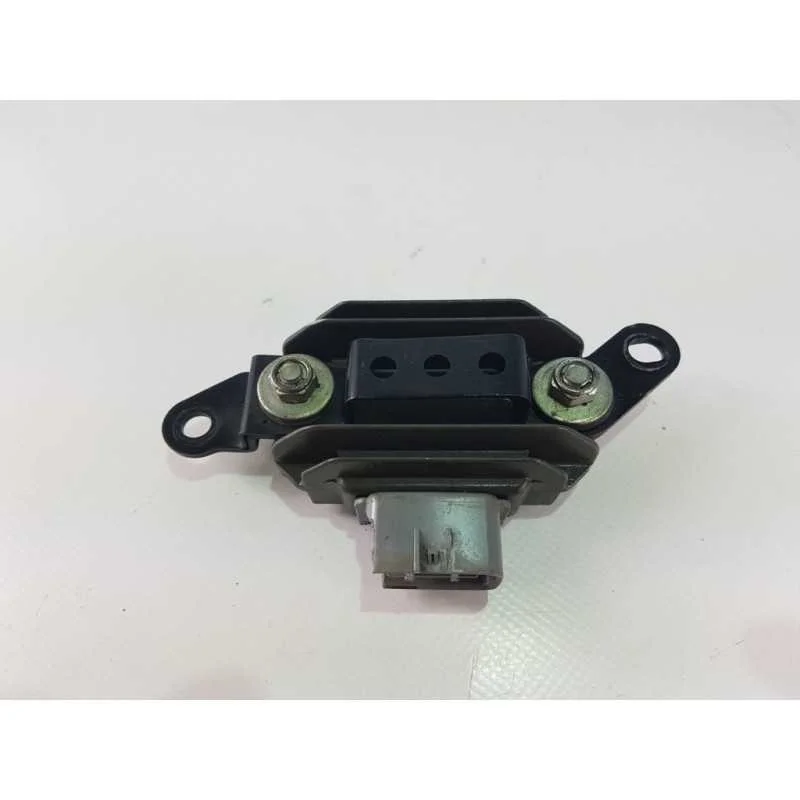 Non Perdere 11 2012 Kawasaki kxf 250 Regolatore di tensione