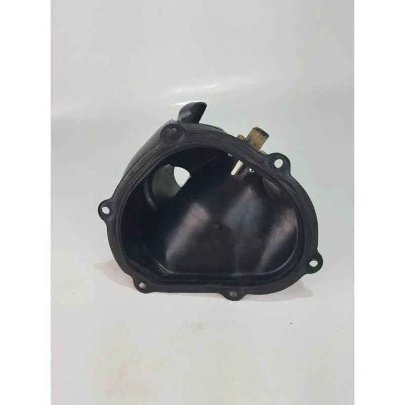 Esclusivo 11 2012 Kawasaki kxf 250 condotto aria