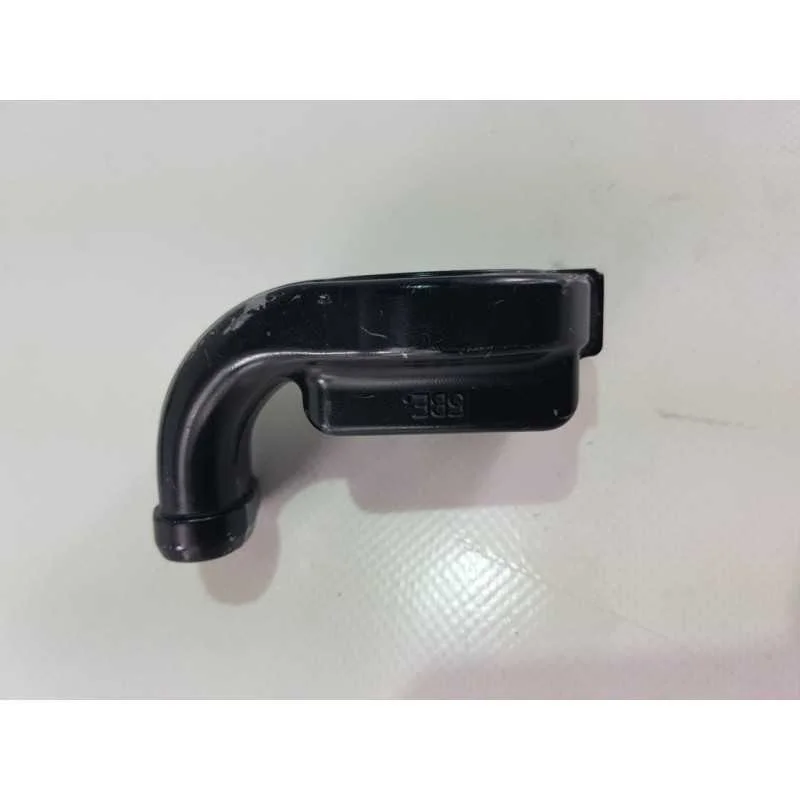 Bestseller 11 2012 Kawasaki kxf 250 Supporto acceleratore KX250YBF