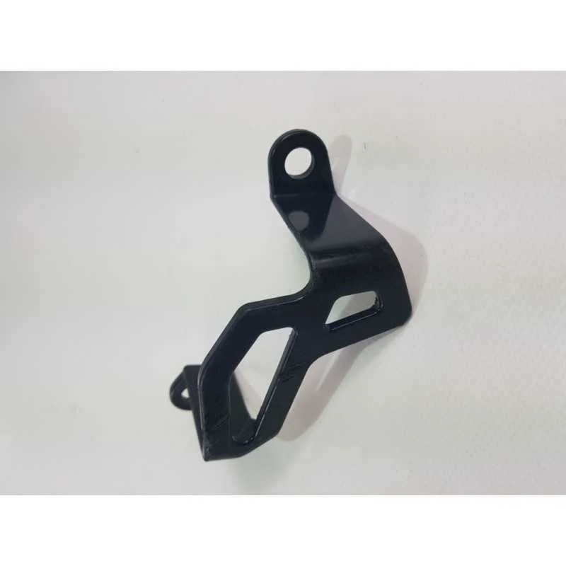 Compra Adesso 11 2012 Kawasaki kxf 250 Protezione pinza freno