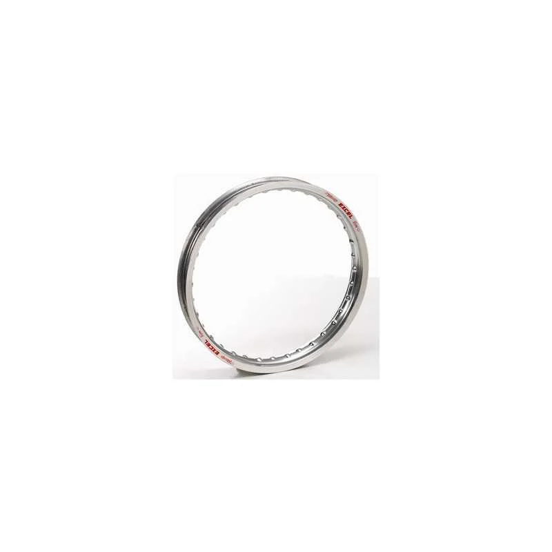 Canale cerchio ruota anteriore excel takasago 21x1.60 - 36 fori grigio Prezzo Di Fabbrica