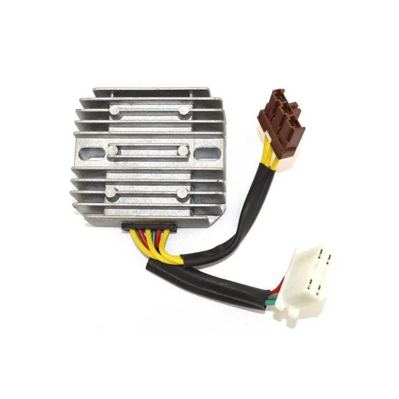 Regolatore di tensione APRILIA 1000 RSV 98/03-SL1000 Acquista Ora