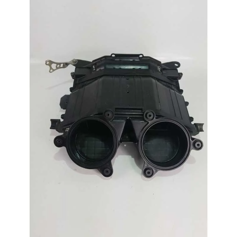 Consegna Rapida 06 07 HONDA CBR1000RR Condotto aria & solenoide