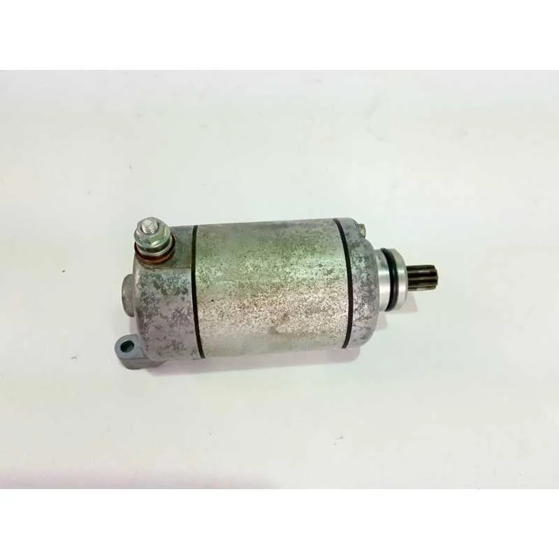 Subito Disponibile 06 07 HONDA CBR1000RR Motorino avviamento