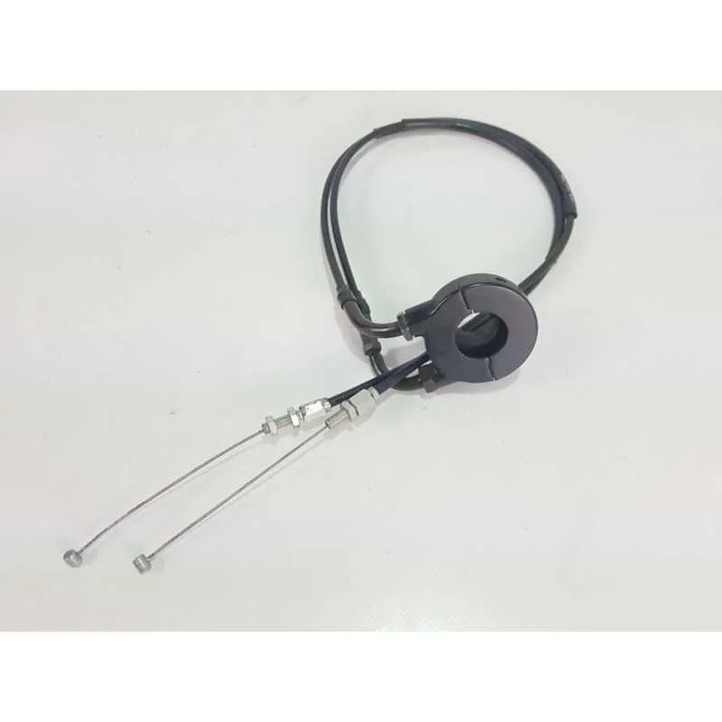 06 07 HONDA CBR1000RR Cavo acceleratore Promo Stagionale