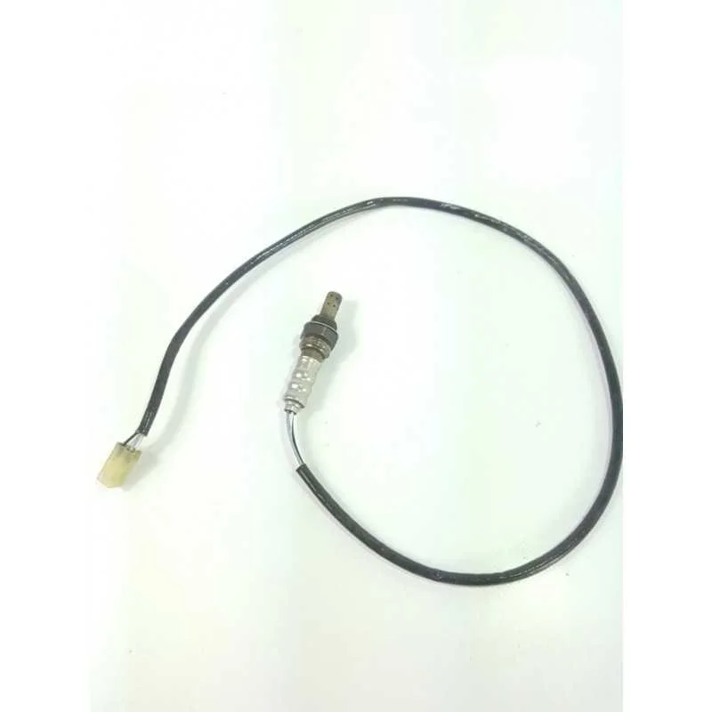 06 07 HONDA CBR1000RR Sensore scarico labda Più Venduto