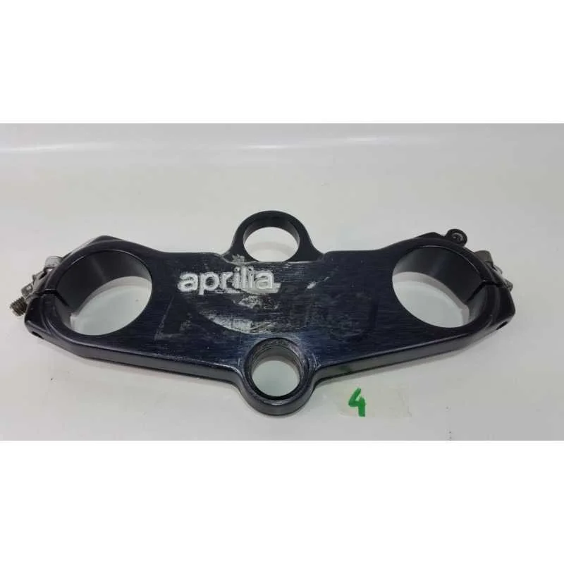 Occasione Imperdibile APRILIA RS 125 99 - 06 piastra forcelle