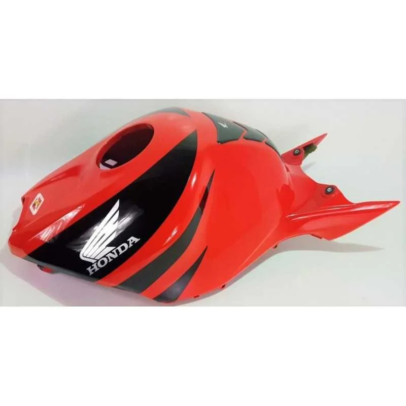 Compra Oggi Stesso 06 07 HONDA CBR1000RR Carena scocca serbatoio
