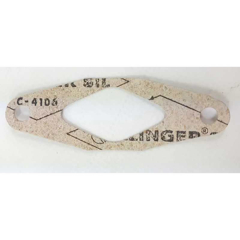 Soddisfatti O Rimborsati APRILIA RS RX MX SX HM 125 Guarnizione cilindro rave 0,8 mm AP0250975