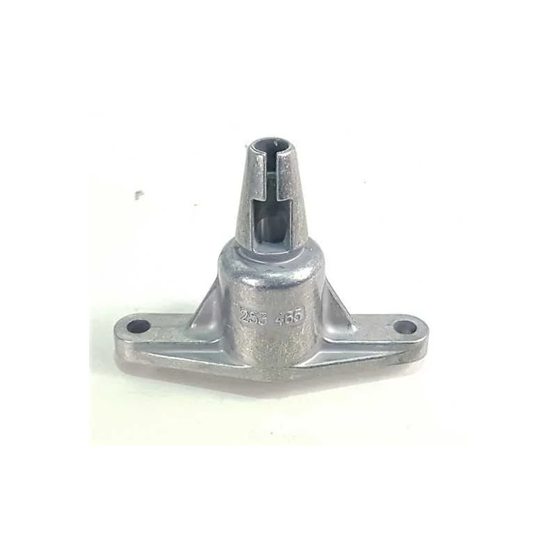 Promo Stagionale APRILIA RS RX MX SX HM 125 rotax 122 Supporto Valvola Rave AP0253465