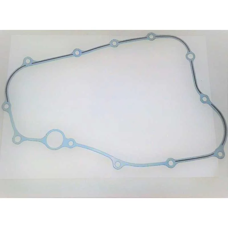 Compra Oggi Stesso GUARNIZIONE CARTER FRIZIONE HONDA CRF 250 R 04 09