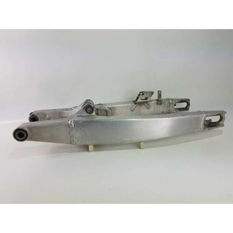 11 2012 Kawasaki kxf 250 forcellone posteriore KX250YBF Sconto
