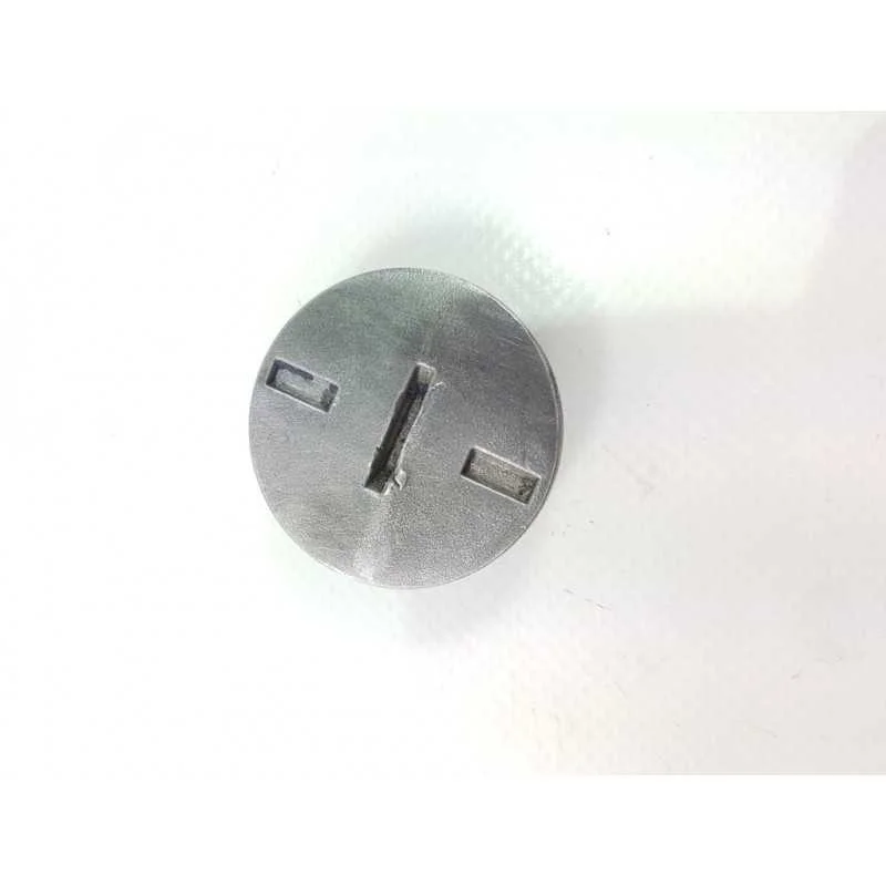 11 2012 Kawasaki kxf 250 bullone 30X8 mm KX250YBF Ultima Occasione