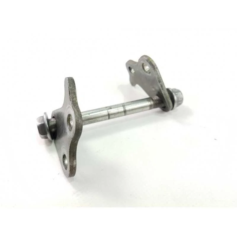 Popolare 11 2012 Kawasaki kxf 250 supporti motore KX250YBF