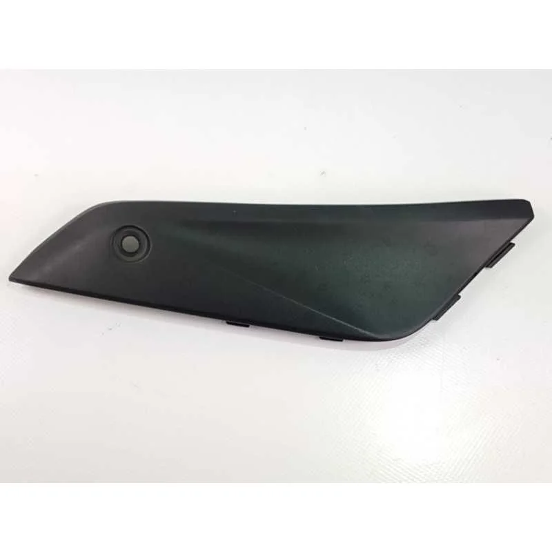 06 07 HONDA CBR1000RR plastica serbatoio destra Nuova Collezione