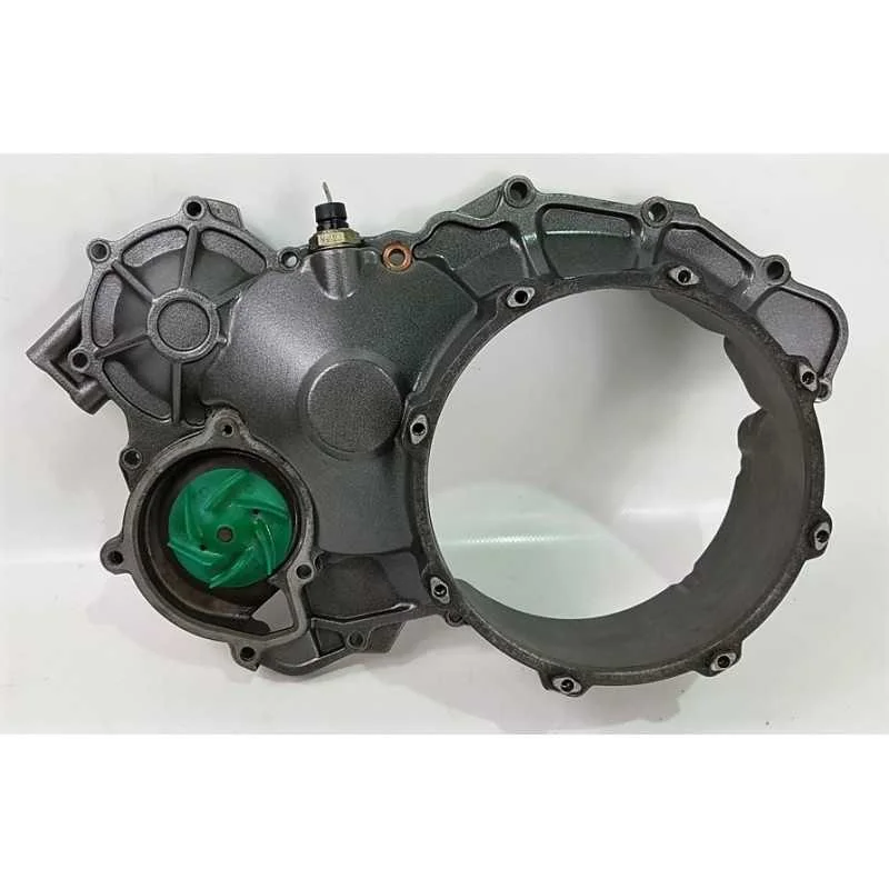 2000 03 Aprilia rsv 1000 tuono1000 Carter frizione Offerta Del Giorno
