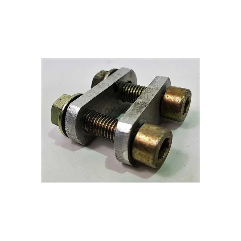 Direttamente Dal Produttore 2000 03 Aprilia rsv 1000 tuono 1000 supporto