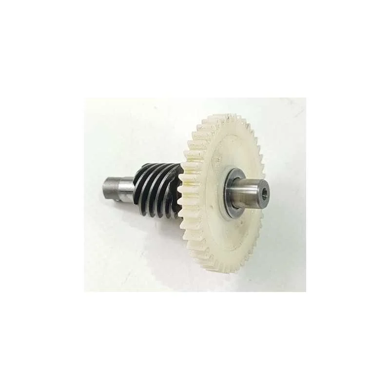 Cagiva mito125 sp525 Ingranaggio contagiri Super Prezzo