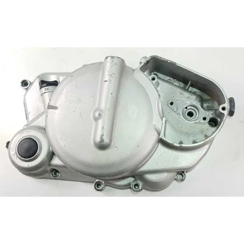 Cagiva mito125 ev125 sp525 Carter frizione Sconto