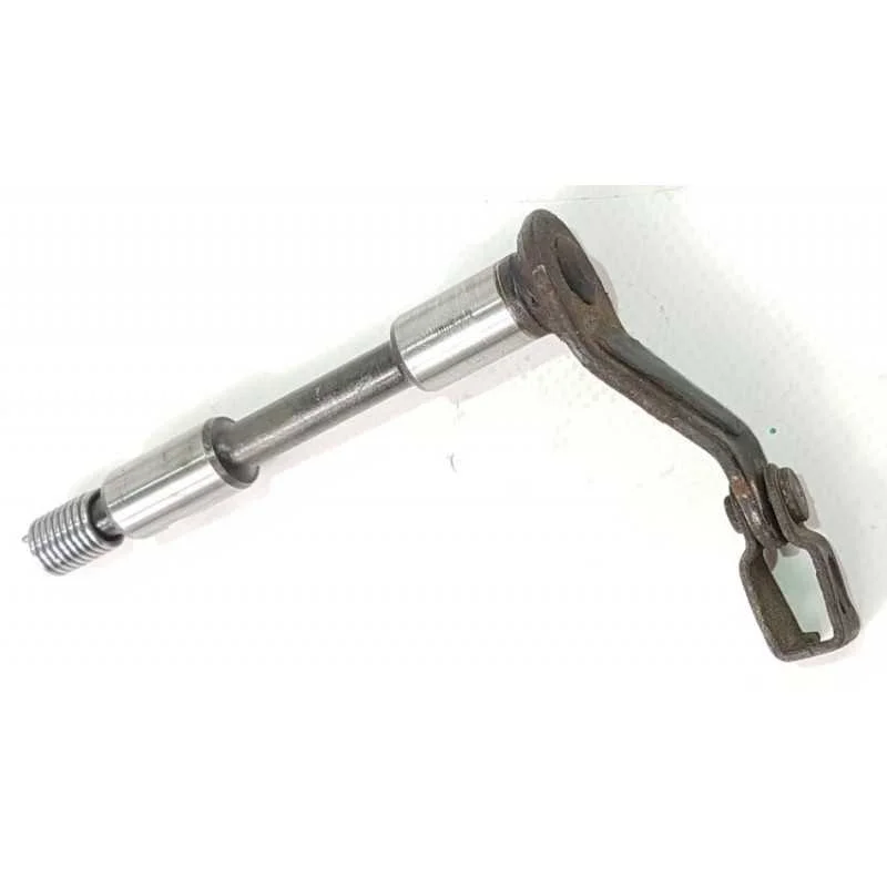 Bestseller Cagiva mito ev125 sp525 Asta spingi frizione