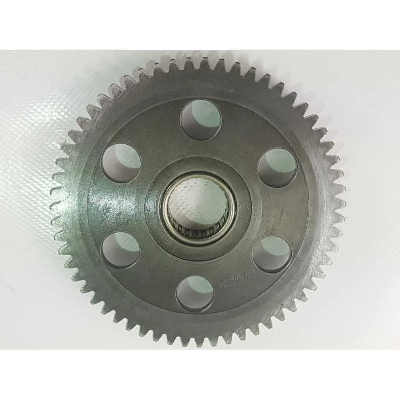 13 16 KTM DUKE 125 ingranaggio Miglior Prezzo