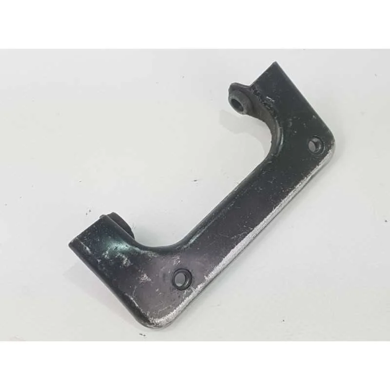 13 16 KTM DUKE 125 SUPPORTO INFERIORE MOTORE Subito Disponibile