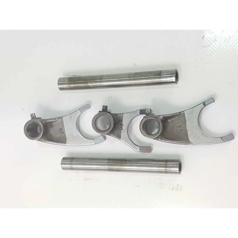 Esclusivo 13 16 KTM DUKE 125 forchette cambio