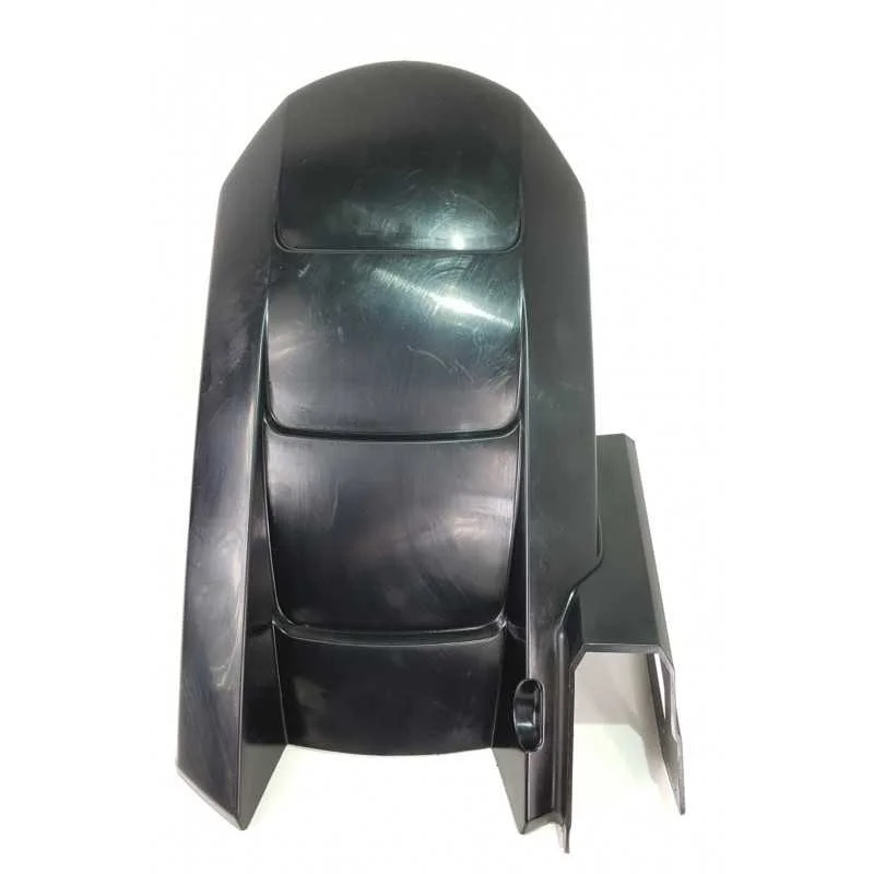 Prezzo Basso 04 06 KAWASAKI Z750 Parafango posteriore