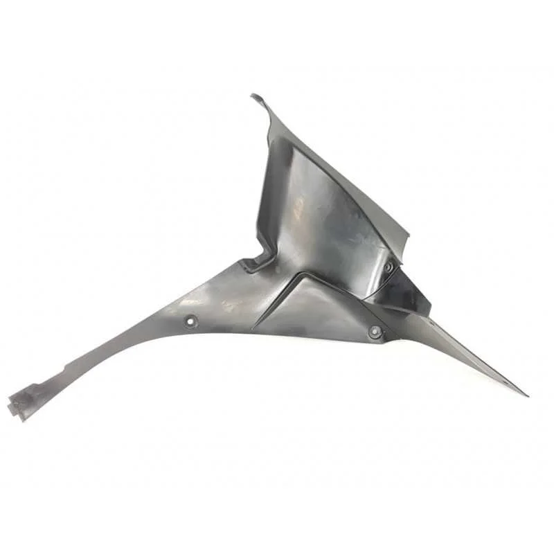 Soddisfatti O Rimborsati 06 07 HONDA CBR1000RR plastica carena sinistra
