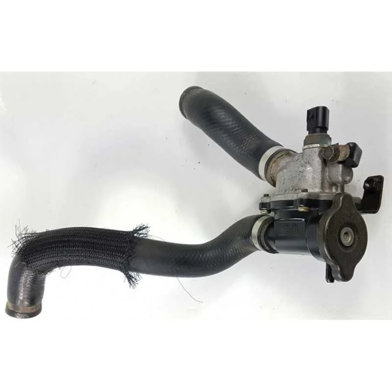 Sconto 04 06 KAWASAKI Z750 Sensore temperatura