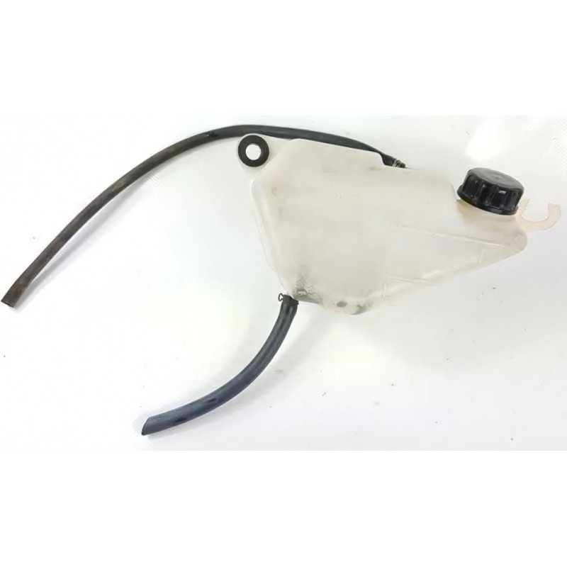 04 06 KAWASAKI Z750 Vasca recupero Radiatore Offerta Speciale
