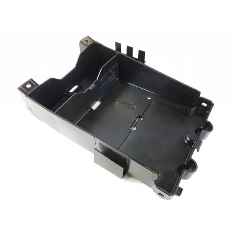 Offerta Del Giorno 04 06 KAWASAKI Z750 Plastica sottosella