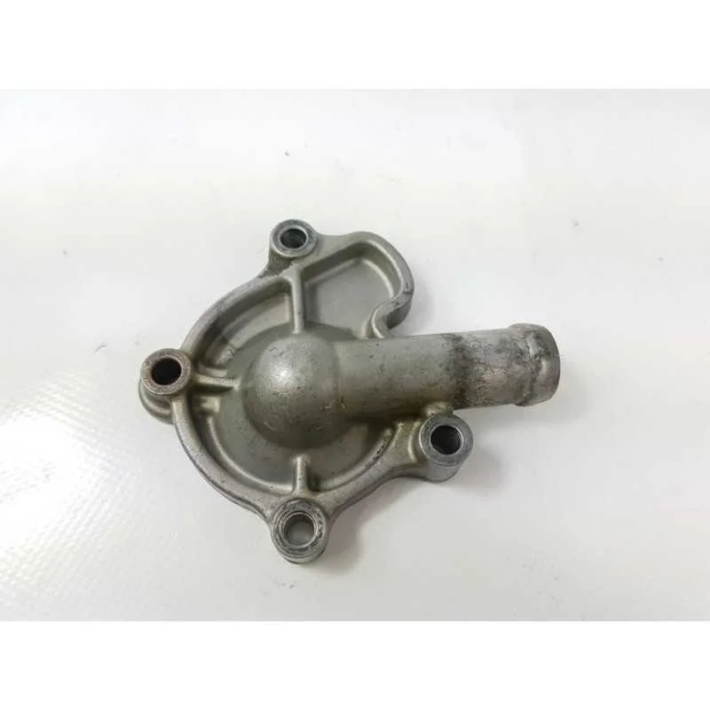 Di Tendenza 04 09 HONDA CRF 250R Carter pompa acqua